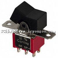 1M1-DP1-R1/2-M1QEDƬ